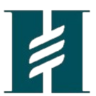 Hilcorp Energy Company